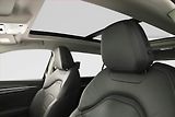 Škoda Kodiaq (2025) 2.0 TDI, Exclusive Selection - náhled 14