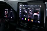 Cupra Formentor 1.5TSI 110kW LED Kamera ZÁRUKA - náhled 24