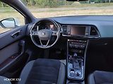 Seat Ateca (2018) Seat Ateca, 2.0 TDI 110 kW DSG - náhled 18