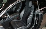 Mercedes-Benz Třídy E 450 4MATIC AMG Coupé - náhled 14