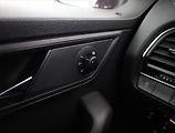 Škoda Fabia (2018) Style Plus 1.0 TSI, Navi - náhled 17