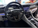 Jeep Grand Cherokee (2023) L 3,6 V6 291k 4x4 AT8 ZF SUMMI - náhled 17