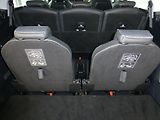 Peugeot 5008 (2020) 1,5HDI-96KW*NAVI**KAMERA*7MÍST - náhled 28