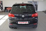 Volkswagen Tiguan 1,4 TSi, 1.maj,navi,kůže,pano, - náhled 7