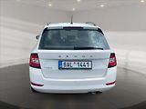 Škoda Fabia 1,0 TSI 81 Ambition - náhled 4