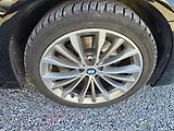 BMW Řada 5 520D TZ Sport Line Harman - náhled 12