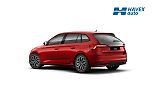 Škoda Scala (2026) 1.5 TSI 110 kW Dynamic - náhled 1