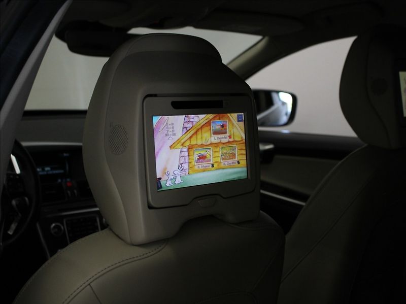 Volvo XC60 2,0 D4 AT Summum VÝPRODEJ! - fotka 19 z 22