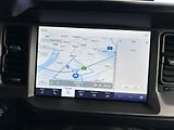 Ford Bronco 2.7 EcoBoost 246kW OUTER BANKS - náhled 26