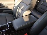 KGM Musso Grand EV, Premium,4WD,174kW, SKLADEM - náhled 29