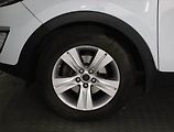 Kia Sportage (2011) Gold 2.0 CRDi, 4X4, Automat - náhled 14