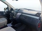 Mercedes-Benz Viano 3,0 CDi Automat SPANÍ 7míst - náhled 23