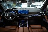 BMW X5 (2025) M30xD NEZÁVISLÉ MASÁŽE VZDUCH  - náhled 21