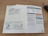 Volkswagen Golf 1,6 TDI,81KW,4X4,NAVI,SERVISKA - náhled 41