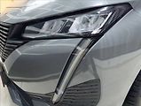 Peugeot 308 1,2 PT ALLURE NAVI KAMERA ČR - náhled 45