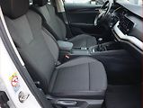 Škoda Octavia (2020) 1.5 TSI, Serv.kniha, Tempomat - náhled 9