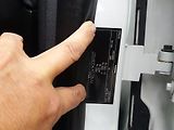 Volvo XC60 2.4D,129kW,KŮŽE ,SERVI.KNÍŽKA! - náhled 23