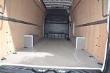 Mercedes-Benz Sprinter 317 XL výbava 22.000 km  - náhled 17
