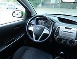 Hyundai i20 (2009) 1.2 - náhled 7