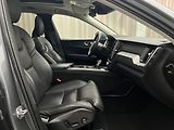 Volvo XC60 D4 INSCRIPTION AUT  - náhled 18