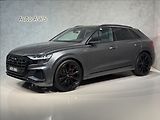 Audi Q8 3,0 TDi  S-Line HD LED Záruka - náhled 1