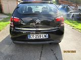 Citroën C3 (2013) 1,4 HDi - náhled 8