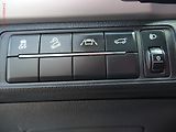 SsangYong Rexton (2023) 2.2 CRDi 4x4, 7míst, 1.maj - náhled 20