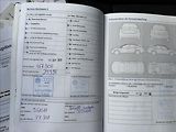 Volkswagen Golf 1,4 TSi REZERVACE  Serviska,Pa - náhled 44