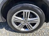 Volkswagen Touareg 3.0TDi 4x4 FL 2017 ELEGANCE 1A - náhled 66