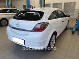 Opel Astra (2007) 1.4i, ČR - náhled 1