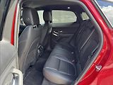 Jaguar E-Pace 2,0 D180 R-Dynamic S AWD AT - náhled 12