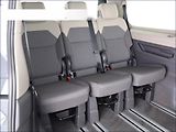 Volkswagen California eHybrid 4M Beach Matrix Kam Ta - náhled 7