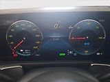 Mercedes-Benz EQB (2022) 350 4MATIC - náhled 11