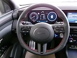 Hyundai Tucson (2026) 1,6TGDI 4WD GO CZ NLINE! AT - náhled 21