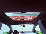 Škoda Citigo 1.0 MPi Fun, Serviska, 1.Maj - náhled 18