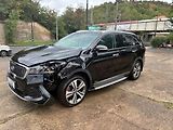 Kia Sorento GT LINE 2.2 CRDi 4x4 7 míst - náhled 2