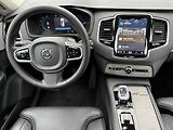 Volvo XC90 PlusDark T8,AWD,Plug-in hybrid - náhled 18