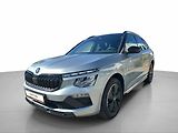 Škoda Kamiq Monte Carlo 1,0 TSI 85kW MT6/5 - náhled 1