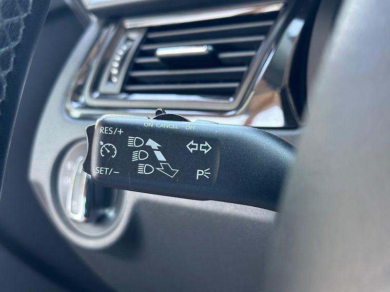 Škoda Rapid (2014) 1.2TSi NOVÉ ROZVODY, 100%KM - fotka 8 z 13