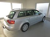 Audi A4 (2006) 1,6I**DIGIKLIMA**ALU**TAŽNÉ - náhled 6