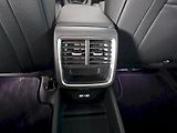 Škoda Octavia (2025) 1.5TSI 110kW TOP SELECTION - náhled 25