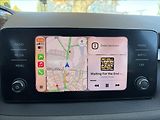 Škoda Fabia 1,0 TSi DPH 60t km  Matrix LED - náhled 18