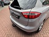 Ford C-MAX (2012) 1.6i Ti-VCT Klima Winter Paket - náhled 38