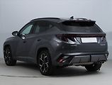 Hyundai Tucson (2024) 1.6 T-GDI - náhled 3
