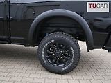 Dodge RAM (2026) 2500 Power Wagon 6.4 V8 RamBox - náhled 15