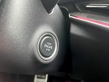 Škoda Superb (2025) COMBI Sportline TD 110 / 2.0 A - náhled 39