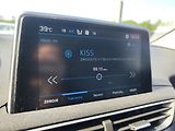 Peugeot 5008 1.5 HDI/96kW Allure - náhled 25