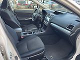 Subaru XV 2,0 D 4x4 108KW KAMERA SERVIS - náhled 10