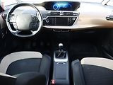 Citroën C4 Picasso (2013) 1.6 HDi, Klima - náhled 8