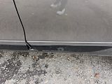 Toyota Yaris (2019) - náhled 13